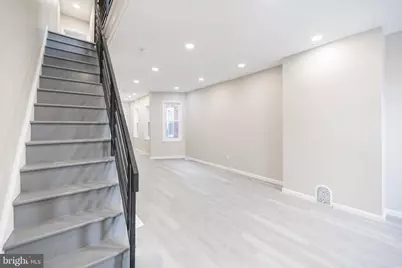 2265 E Clearfield Street, Philadelphia, PA 19134 - Photo 1