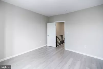 2265 E Clearfield Street, Philadelphia, PA 19134 - Photo 13