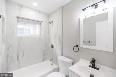 2265 E Clearfield Street, Philadelphia, PA 19134 - Photo 7