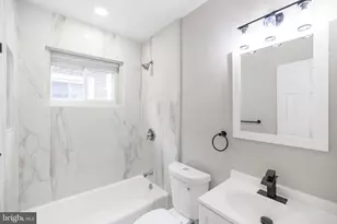 2265 E Clearfield St, Philadelphia, PA 19134 - Photo 7