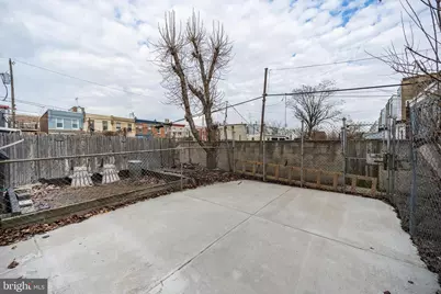 2265 E Clearfield Street, Philadelphia, PA 19134 - Photo 17