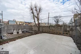 2265 E Clearfield St, Philadelphia, PA 19134 - Photo 17