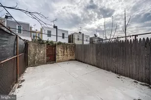 2265 E Clearfield St, Philadelphia, PA 19134 - Photo 9