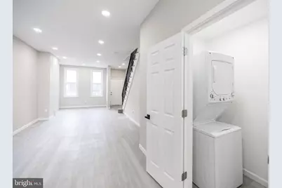 2265 E Clearfield Street, Philadelphia, PA 19134 - Photo 21