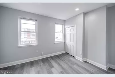 2265 E Clearfield Street, Philadelphia, PA 19134 - Photo 21