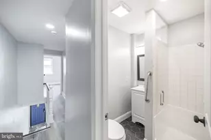 2265 E Clearfield St, Philadelphia, PA 19134 - Photo 17