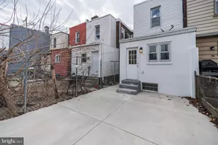 2265 E Clearfield St, Philadelphia, PA 19134 - Photo 15