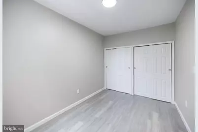 2265 E Clearfield Street, Philadelphia, PA 19134 - Photo 11