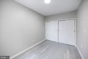 2265 E Clearfield St, Philadelphia, PA 19134 - Photo 11