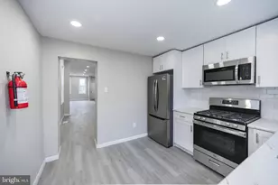 2265 E Clearfield St, Philadelphia, PA 19134 - Photo 19