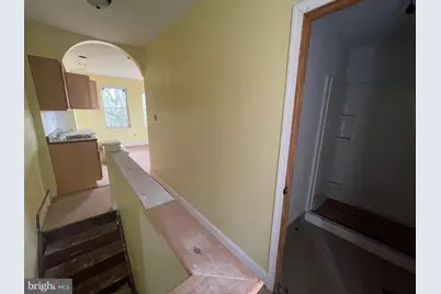 1801 S 57th Street, Philadelphia, PA 19143 - Photo 17