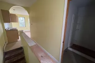 1801 S 57th St, Philadelphia, PA 19143 - Photo 17