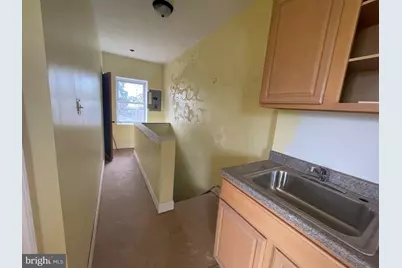 1801 S 57th Street, Philadelphia, PA 19143 - Photo 19