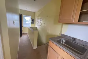 1801 S 57th St, Philadelphia, PA 19143 - Photo 19