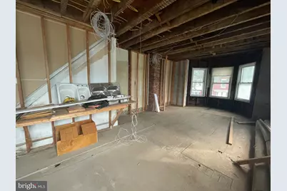 1801 S 57th Street, Philadelphia, PA 19143 - Photo 11