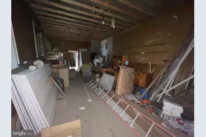 1801 S 57th Street, Philadelphia, PA 19143 - Photo 5