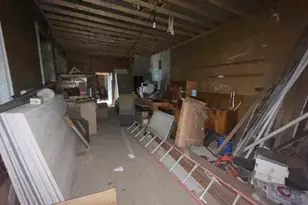 1801 S 57th St, Philadelphia, PA 19143 - Photo 5