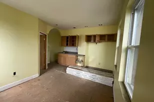 1801 S 57th St, Philadelphia, PA 19143 - Photo 21