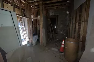 1801 S 57th St, Philadelphia, PA 19143 - Photo 3