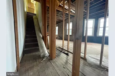 1801 S 57th Street, Philadelphia, PA 19143 - Photo 9