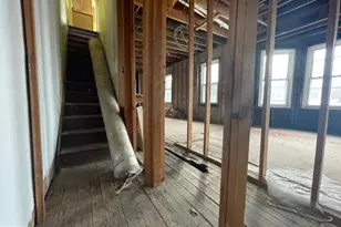 1801 S 57th St, Philadelphia, PA 19143 - Photo 9