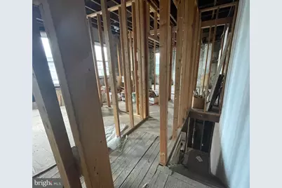 1801 S 57th Street, Philadelphia, PA 19143 - Photo 15