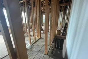 1801 S 57th St, Philadelphia, PA 19143 - Photo 15