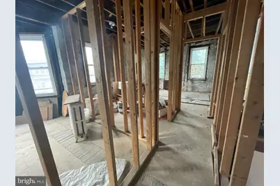 1801 S 57th Street, Philadelphia, PA 19143 - Photo 13