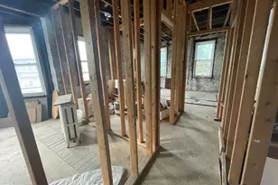 1801 S 57th St, Philadelphia, PA 19143 - Photo 13