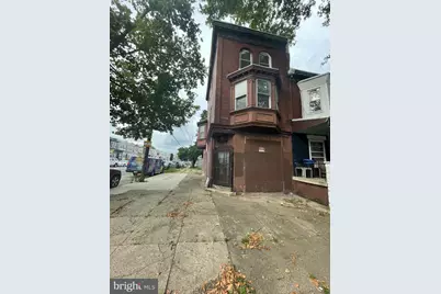 1801 S 57th Street, Philadelphia, PA 19143 - Photo 1