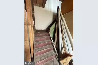 1801 S 57th Street, Philadelphia, PA 19143 - Photo 7