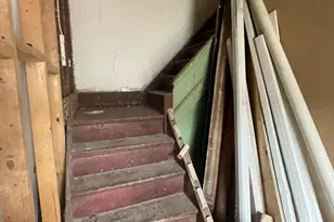 1801 S 57th St, Philadelphia, PA 19143 - Photo 7