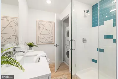 1131 N Front Street #401, Philadelphia, PA 19123 - Photo 23