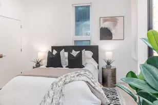 1131 N Front St, Philadelphia, PA 19123 - Photo 3