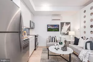 1131 N Front St, Philadelphia, PA 19123 - Photo 5