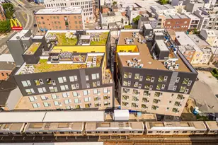 1131 N Front St, Philadelphia, PA 19123 - Photo 25