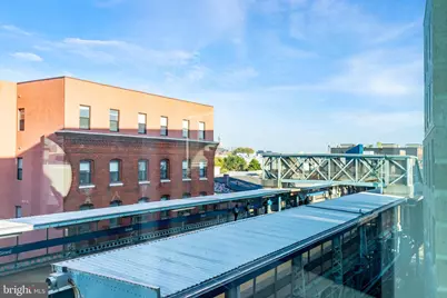 1131 N Front Street #401, Philadelphia, PA 19123 - Photo 29