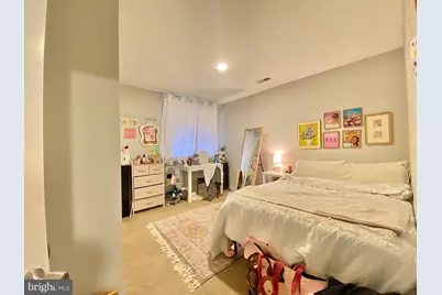 2020 N Carlisle Street #1, Philadelphia, PA 19121 - Photo 13