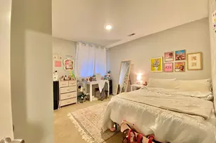 2020 N Carlisle St, Philadelphia, PA 19121 - Photo 13