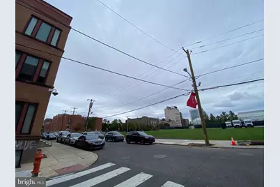 2020 N Carlisle Street #1, Philadelphia, PA 19121 - Photo 25