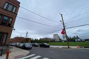 2020 N Carlisle St, Philadelphia, PA 19121 - Photo 25