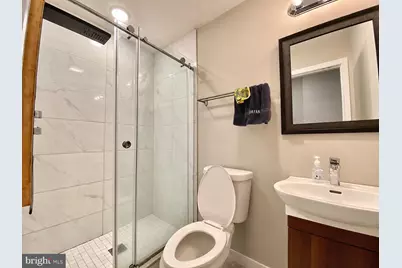2020 N Carlisle Street #1, Philadelphia, PA 19121 - Photo 5