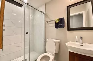 2020 N Carlisle St, Philadelphia, PA 19121 - Photo 5