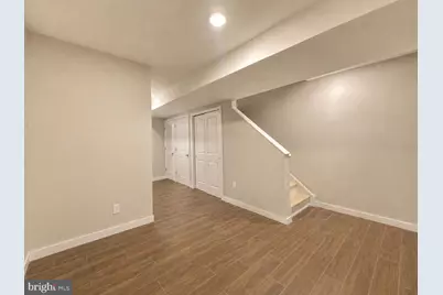2020 N Carlisle Street #1, Philadelphia, PA 19121 - Photo 15