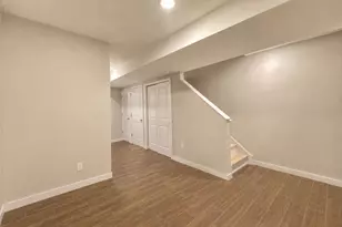 2020 N Carlisle St, Philadelphia, PA 19121 - Photo 15