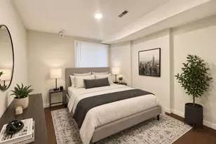 2020 N Carlisle St, Philadelphia, PA 19121 - Photo 25