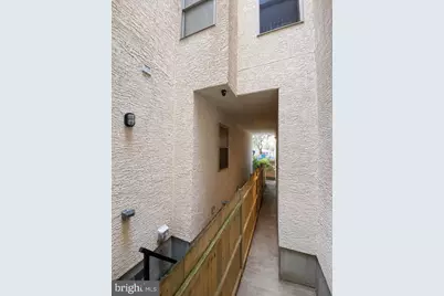 2020 N Carlisle Street #1, Philadelphia, PA 19121 - Photo 27