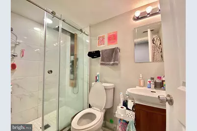 2020 N Carlisle Street #1, Philadelphia, PA 19121 - Photo 21