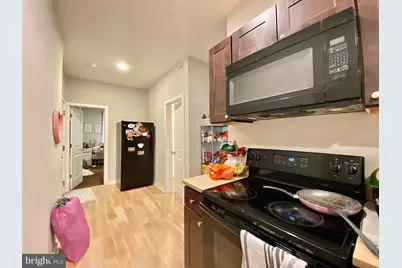 2020 N Carlisle Street #1, Philadelphia, PA 19121 - Photo 3