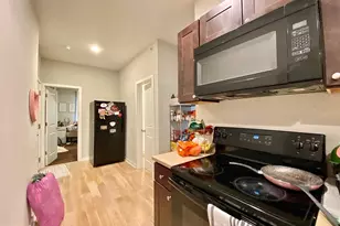 2020 N Carlisle St, Philadelphia, PA 19121 - Photo 3